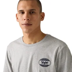 Graphic - Men's T-Shirt