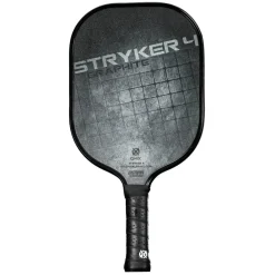 Graphite Stryker 4 - Pickleball Paddle