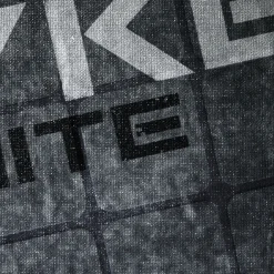 Graphite Stryker 4 - Pickleball Paddle