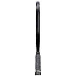 Graphite Stryker 4 - Pickleball Paddle