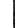 Graphite Voyager Pro - Pickleball Paddle