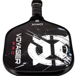 Graphite Voyager Pro - Pickleball Paddle