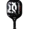 Graphite Voyager Pro - Pickleball Paddle
