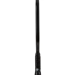 Graphite Voyager Pro - Pickleball Paddle