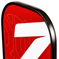 Graphite Z5 - Pickleball Paddle