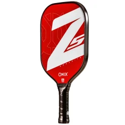 Graphite Z5 - Pickleball Paddle