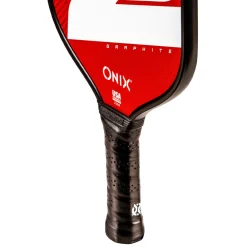 Graphite Z5 - Pickleball Paddle
