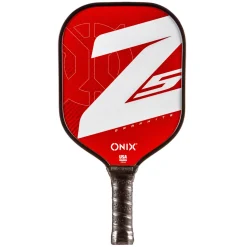 Graphite Z5 - Pickleball Paddle