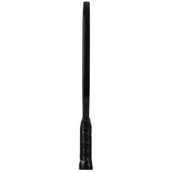 Graphite Z5 - Pickleball Paddle