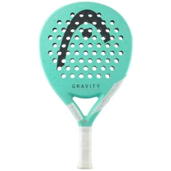 Gravity - Adult Padel Racquet