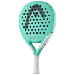 Gravity - Adult Padel Racquet