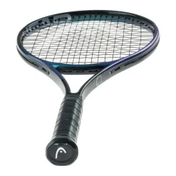 Gravity MP 2025 - Adult Tennis Frame