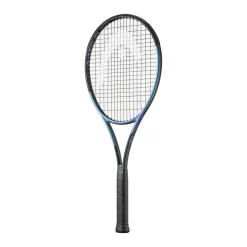 Gravity MP 2025 - Adult Tennis Frame