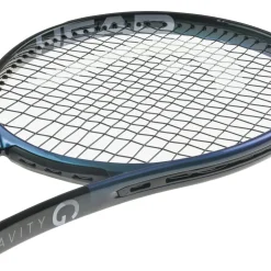 Gravity MP 2025 - Adult Tennis Frame