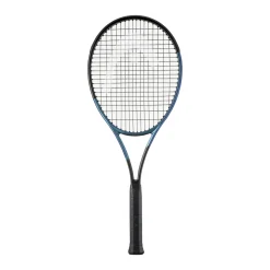 Gravity MP 2025 - Adult Tennis Frame