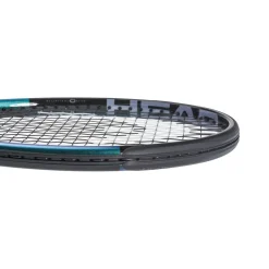 Gravity MP 2025 - Adult Tennis Frame