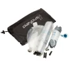GravityWorks 4.0 L - Water Filter System