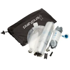 GravityWorks 4.0 L - Water Filter System