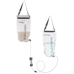 GravityWorks 4.0 L - Water Filter System