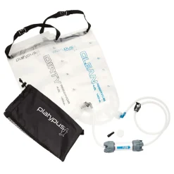 GravityWorks 4.0 L - Water Filter System