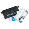 GravityWorks 2.0 L - Water Filter System