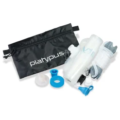 GravityWorks 2.0 L - Water Filter System