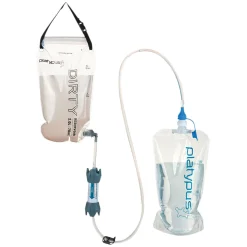 GravityWorks 2.0 L - Water Filter System