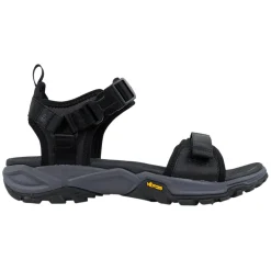 Grayling - Men's Adjustable Sandals