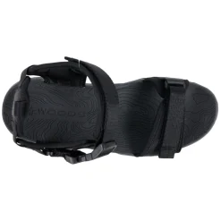 Grayling - Men's Adjustable Sandals