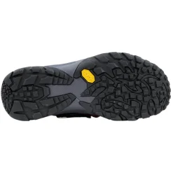 Grayling - Men's Adjustable Sandals