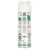 Great Outdoors - Mosquito Repellent Spray