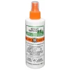 Great Outdoors - Mosquito Repellent without DEET
