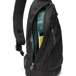 Great Smoky Garden - Shoulder Bag