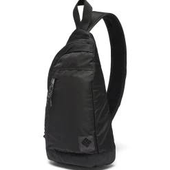 Great Smoky Garden - Shoulder Bag
