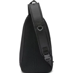 Great Smoky Garden - Shoulder Bag