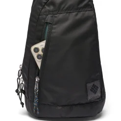 Great Smoky Garden - Shoulder Bag