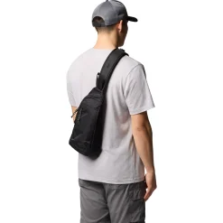 Great Smoky Garden - Shoulder Bag