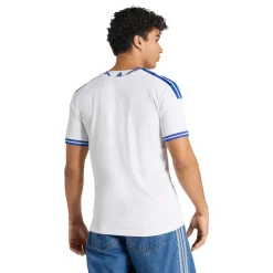 Greece EPO 26 (Home) - Adult Replica Soccer Jersey