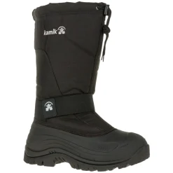 Greenbay 4 - Men's Winter Boots