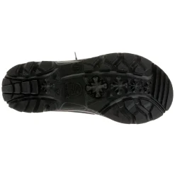 Greenbay 4 - Men's Winter Boots