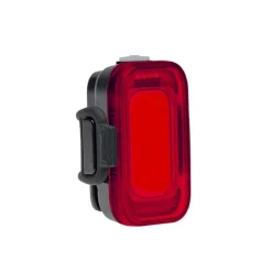 Grid - Bike Rear Light