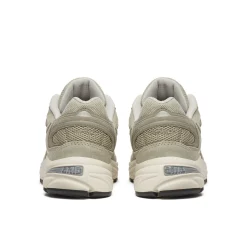 Grid Jazz 9 - Men's Fashion Shoes