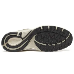Grid Jazz 9 - Men's Fashion Shoes