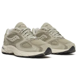Grid Jazz 9 - Men's Fashion Shoes