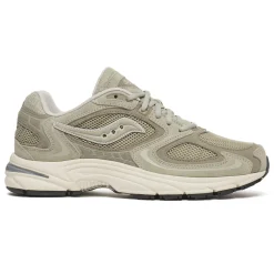 Grid Jazz 9 - Men's Fashion Shoes