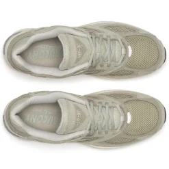 Grid Jazz 9 - Men's Fashion Shoes