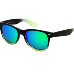 Griffin - Junior Sunglasses
