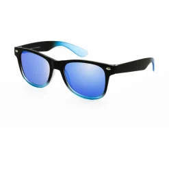 Griffin - Junior Sunglasses