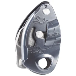 Grigri 2 - Belay Device with Assisted Braking
