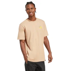 Grilled Cheese - Men's T-Shirt